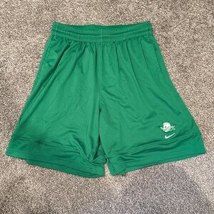 Nike Oregon Elite Shorts - size XL